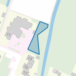 Perceel URM00-K-1109