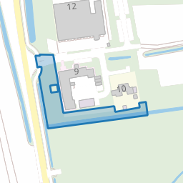 Perceel URM00-K-1120