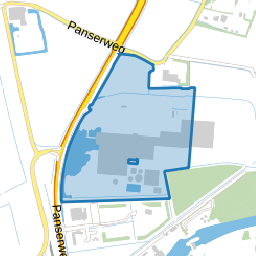 Perceel URM00-K-1122