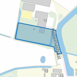 Perceel URM00-K-1126