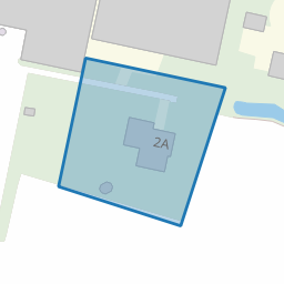 Perceel URM00-K-1131