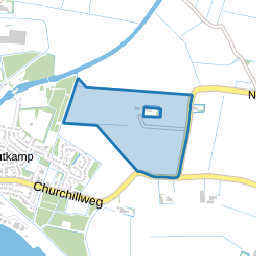 Perceel URM00-K-1133