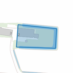 Perceel URM00-K-1134