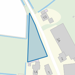 Perceel URM00-K-134
