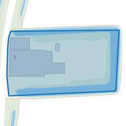 Perceel URM00-K-146