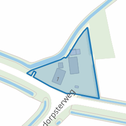 Perceel URM00-K-152