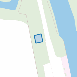 Perceel URM00-K-162