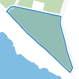 Perceel URM00-K-186