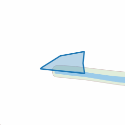 Perceel URM00-K-227