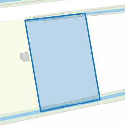 Perceel URM00-K-257