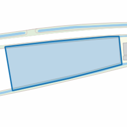 Perceel URM00-K-258