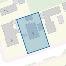 Perceel URM00-K-332