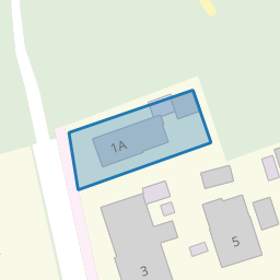 Perceel URM00-K-336