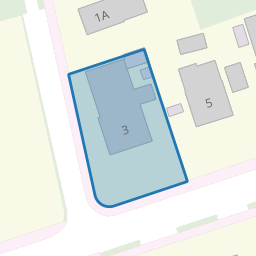 Perceel URM00-K-338