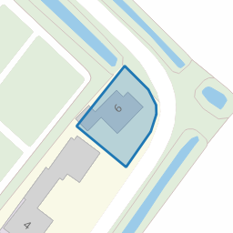 Perceel URM00-K-408