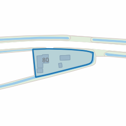 Perceel URM00-K-483