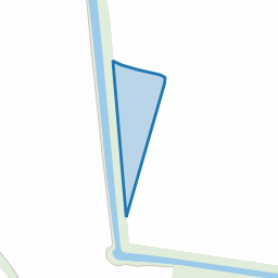 Perceel URM00-K-494
