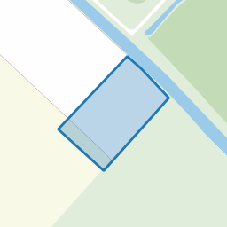 Perceel URM00-K-496