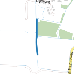 Perceel URM00-K-612
