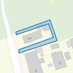 Perceel URM00-K-631