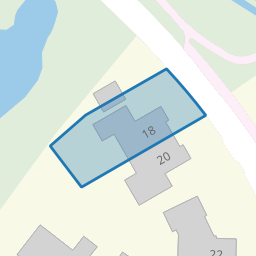 Perceel URM00-K-842