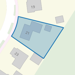 Perceel URM00-K-857