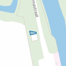 Perceel URM00-K-897