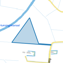 Perceel URM00-K-906