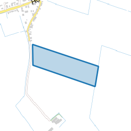 Perceel URM00-K-915