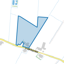 Perceel URM00-K-961