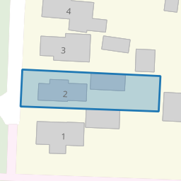 Perceel URT00-A-3237