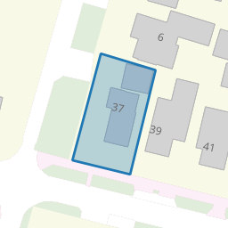 Perceel URT00-A-3248
