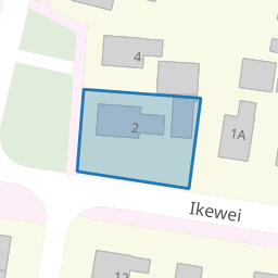 Perceel URT00-A-3326