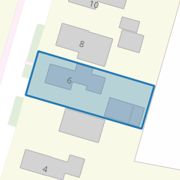 Perceel URT00-A-3398