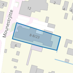 Perceel URT00-A-3403