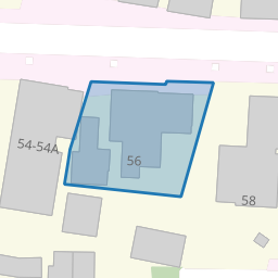 Perceel URT00-A-3439