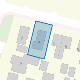 Perceel URT00-A-3481