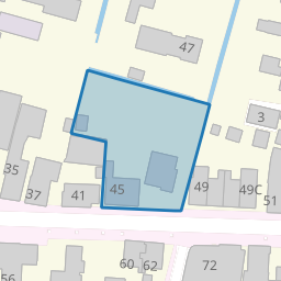 Perceel URT00-A-3499