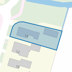 Perceel URT00-A-3558