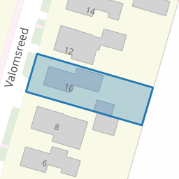 Perceel URT00-A-3560