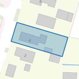 Perceel URT00-A-3563