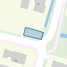 Perceel URT00-A-3569