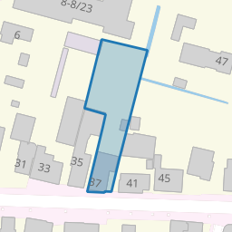 Perceel URT00-A-3573
