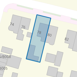 Perceel URT00-A-3579