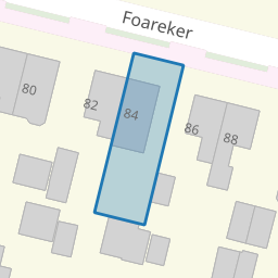 Perceel URT00-A-3582