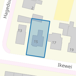 Perceel URT00-A-3603