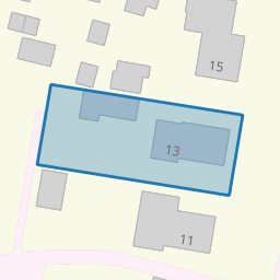 Perceel URT00-A-3616