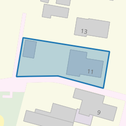 Perceel URT00-A-3617