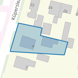 Perceel URT00-A-3675