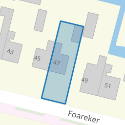 Perceel URT00-A-3729